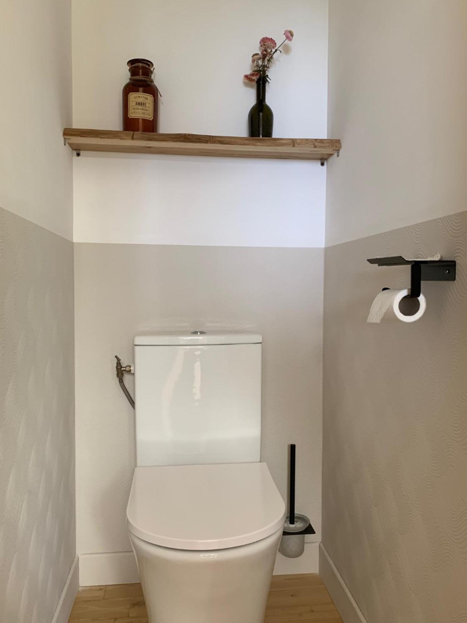 Aux Logis De Fonfroide Chez Mylene & David Bed & Breakfast Marcoles Bagian luar foto