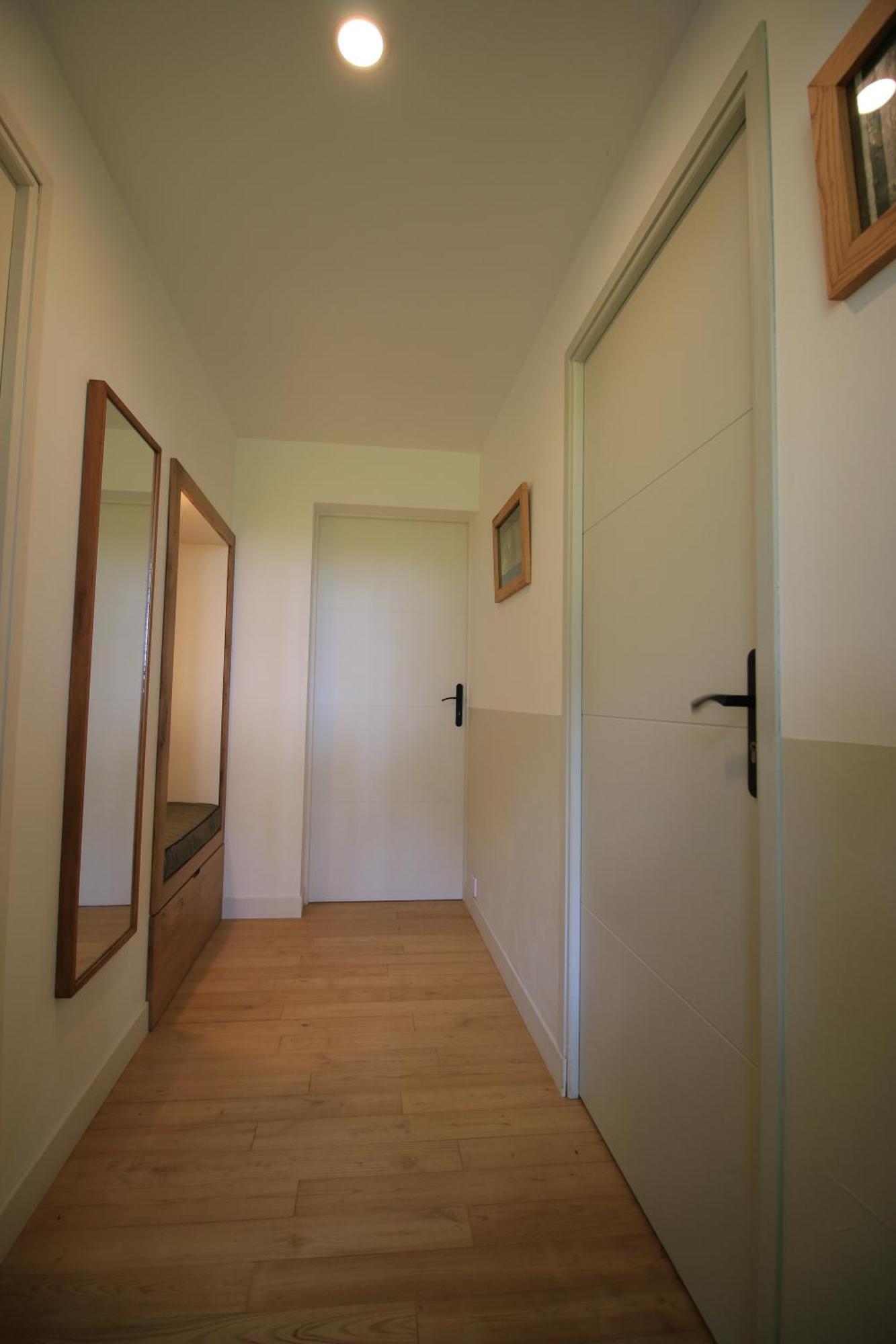 Aux Logis De Fonfroide Chez Mylene & David Bed & Breakfast Marcoles Bagian luar foto